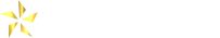 Grandpashabet Logo